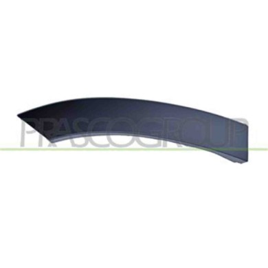 SB8241571_2.JPG Terminale Destro Paraurti Anteriore Per Subaru Forester (sk) Dal 2019 Al 2022