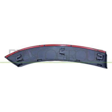 SB8241572_1.JPG Terminale Sinistro Paraurti Anteriore Per Subaru Forester (sk) Dal 2019 Al 2022