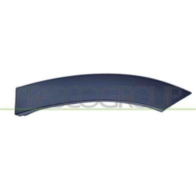 SB8241572_2.JPG Terminale Sinistro Paraurti Anteriore Per Subaru Forester (sk) Dal 2019 Al 2022