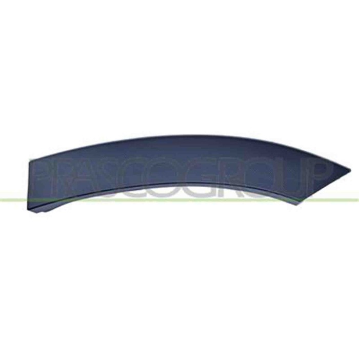 SB8241572_2.JPG Terminale Sinistro Paraurti Anteriore Per Subaru Forester (sk) Dal 2019 Al 2022