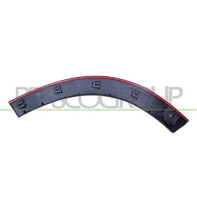 SB8241573_1.JPG Parafanghino Posteriore Destro Per Subaru Forester (sk) Dal 2019 Al 2022