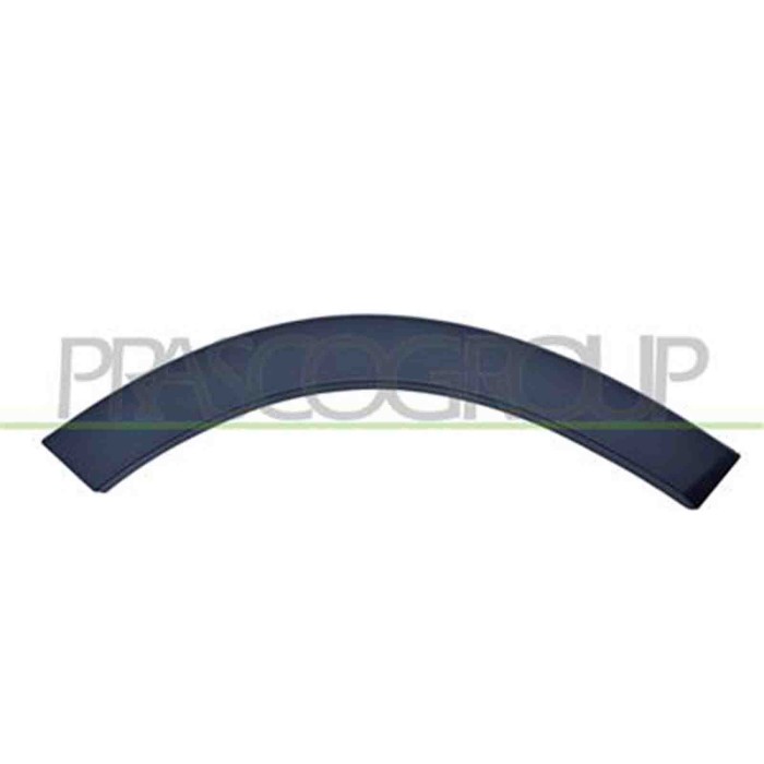 SB8241573_2.JPG Parafanghino Posteriore Destro Per Subaru Forester (sk) Dal 2019 Al 2022