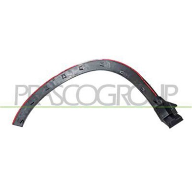 SB8241581_1.JPG Parafanghino Anteriore Destro Per Subaru Forester (sk) Dal 2019 Al 2022