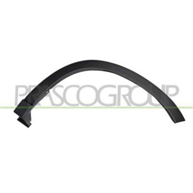 SB8241581_2.JPG Parafanghino Anteriore Destro Per Subaru Forester (sk) Dal 2019 Al 2022