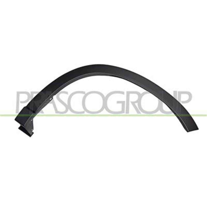 SB8241581_2.JPG Parafanghino Anteriore Destro Per Subaru Forester (sk) Dal 2019 Al 2022