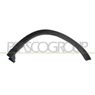 SB8241581_2.JPG Parafanghino Anteriore Destro Per Subaru Forester (sk) Dal 2019 Al 2022