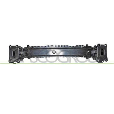 SB8241622_1.JPG Rinforzo Paraurti Anteriore Per Subaru Forester (sk) Dal 2019 Al 2022