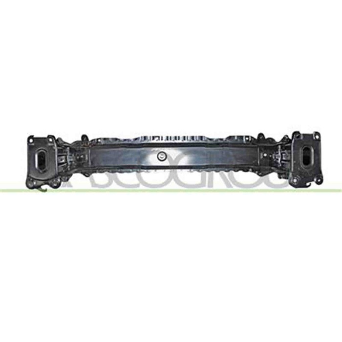 SB8241622_1.JPG Rinforzo Paraurti Anteriore Per Subaru Forester (sk) Dal 2019 Al 2022