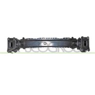 SB8241622_1.JPG Rinforzo Paraurti Anteriore Per Subaru Forester (sk) Dal 2019 Al 2022