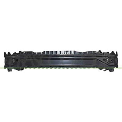SB8241622_2.JPG Rinforzo Paraurti Anteriore Per Subaru Forester (sk) Dal 2019 Al 2022