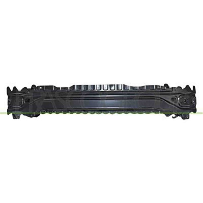 SB8241622_2.JPG Rinforzo Paraurti Anteriore Per Subaru Forester (sk) Dal 2019 Al 2022