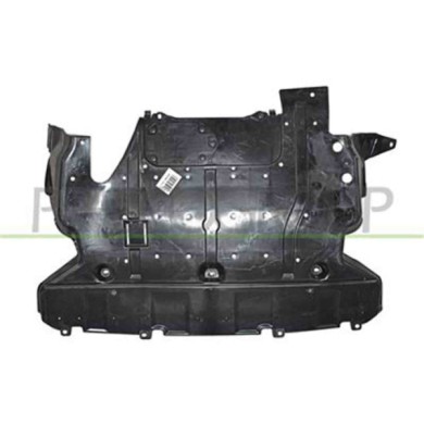 SB8241900_1.JPG Coprimotore Inferiore Per Subaru Forester (sk) Dal 2019 Al 2022