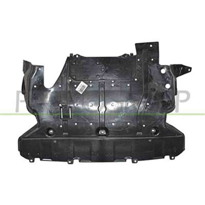 SB8241900_1.JPG Coprimotore Inferiore Per Subaru Forester (sk) Dal 2019 Al 2022