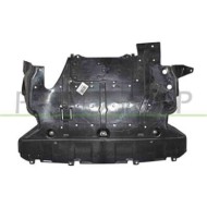SB8241900_1.JPG Coprimotore Inferiore Per Subaru Forester (sk) Dal 2019 Al 2022
