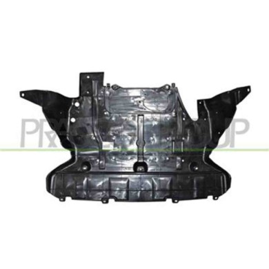 SB8241900_2.JPG Coprimotore Inferiore Per Subaru Forester (sk) Dal 2019 Al 2022