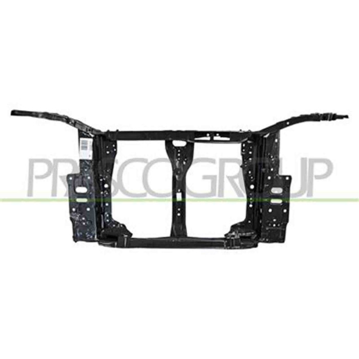 SB8243210_1.JPG Frontale Anteriore Per Subaru Forester (sk) Dal 2019 Al 2022