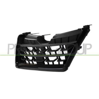 SB8262001_1.JPG Griglia Radiatore Per Subaru Forester (sk) Dal 2022