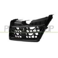 SB8262001_1.JPG Griglia Radiatore Per Subaru Forester (sk) Dal 2022