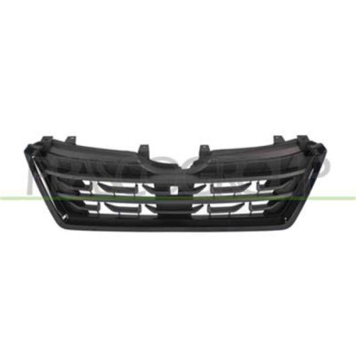 SB8262001_2.JPG Griglia Radiatore Per Subaru Forester (sk) Dal 2022