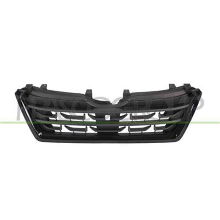 SB8262001_2.JPG Griglia Radiatore Per Subaru Forester (sk) Dal 2022