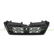 Griglia Radiatore Per Subaru Forester (sk) Dal 2022
