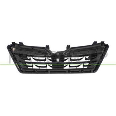 SB8262001_3.JPG Griglia Radiatore Per Subaru Forester (sk) Dal 2022
