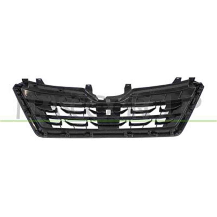 SB8262001_3.JPG Griglia Radiatore Per Subaru Forester (sk) Dal 2022