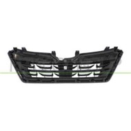 SB8262001_3.JPG Griglia Radiatore Per Subaru Forester (sk) Dal 2022