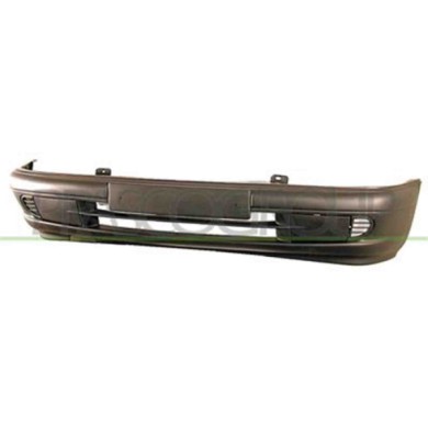 SK0061001_1.JPG Paraurti Anteriore Per Skoda Felicia Dal 1995 Al 2001