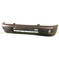 Paraurti Anteriore Per Skoda Felicia Dal 1995 Al 2001