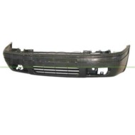 SK0061021_1.JPG Paraurti Anteriore Nero Per Skoda Felicia Dal 1995 Al 2001