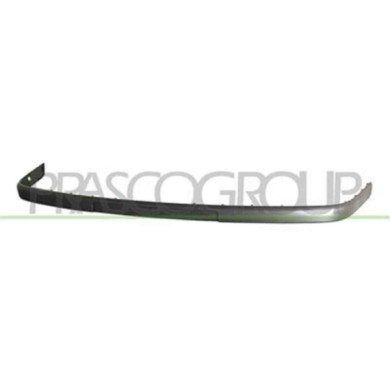 SK0061245_1.JPG Modanatura Centrale Per Skoda Felicia Dal 1995 Al 2001