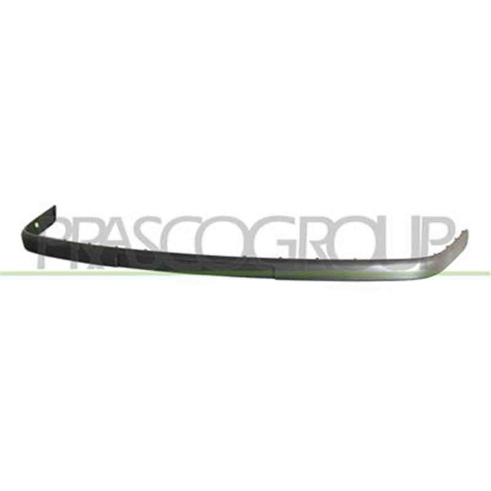 SK0061245_1.JPG Modanatura Centrale Per Skoda Felicia Dal 1995 Al 2001