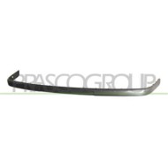 SK0061245_1.JPG Modanatura Centrale Per Skoda Felicia Dal 1995 Al 2001