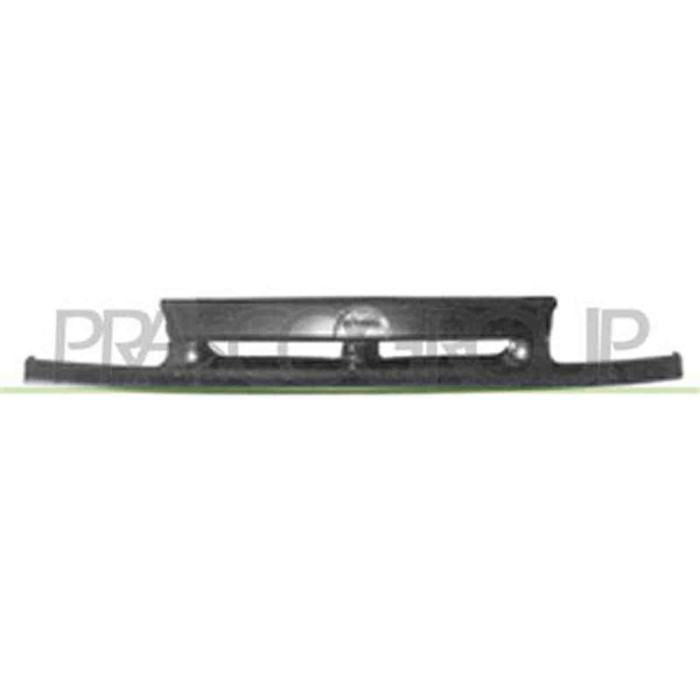 SK0062001_1.JPG Griglia Radiatore Per Skoda Felicia Dal 1995 Al 2001