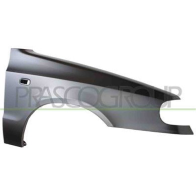 GUIDA_ALLA_SCELTA.JPG Parafango Anteriore Destro Per Skoda Felicia Dal 1995 Al 2001