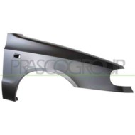 GUIDA_ALLA_SCELTA.JPG Parafango Anteriore Destro Per Skoda Felicia Dal 1995 Al 2001