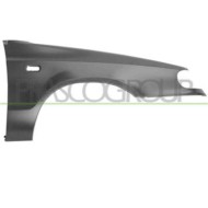 Parafango Anteriore Destro Per Skoda Felicia Dal 1995 Al 2001
