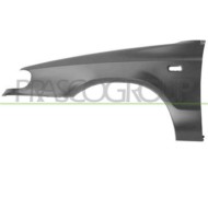 GUIDA_ALLA_SCELTA.JPG Parafango Anteriore Sinistro Per Skoda Felicia Dal 1995 Al 2001