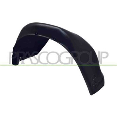GUIDA_ALLA_SCELTA.JPG Passaruota Anteriore Destro Per Skoda Felicia Dal 1995 Al 2001