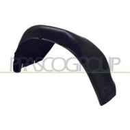 Passaruota Anteriore Destro Per Skoda Felicia Dal 1995 Al 2001 Passaruota Anteriore Destro Per Skoda Felicia Dal 1995 Al 2001