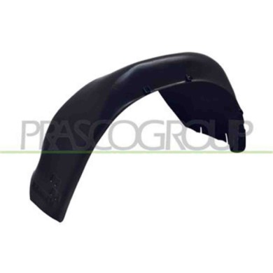 GUIDA_ALLA_SCELTA.JPG Passaruota Anteriore Sinistro Per Skoda Felicia Dal 1995 Al 2001