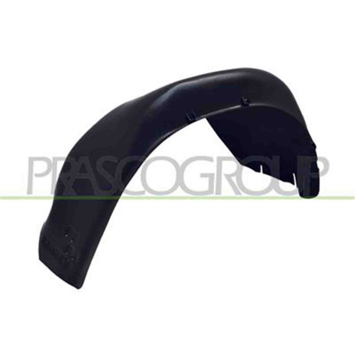 GUIDA_ALLA_SCELTA.JPG Passaruota Anteriore Sinistro Per Skoda Felicia Dal 1995 Al 2001 GUIDA_ALLA_SCELTA.JPG Passaruota Anteriore Sinistro Per Skoda Felicia Dal 1995 Al 2001