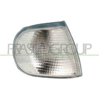 GUIDA_ALLA_SCELTA.JPG Fanale Anteriore Destro Bianco Con Porta Lampada Per Skoda Felicia Dal 1995 Al 2001