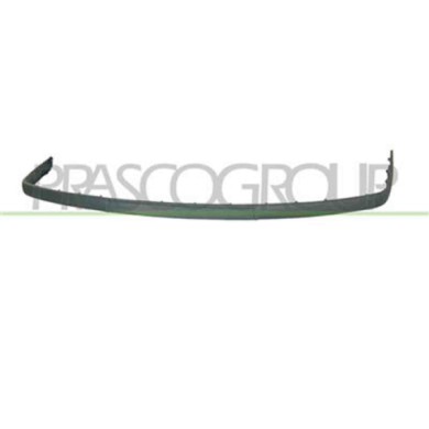 SK0201245_1.JPG Modanatura Paraurti Anteriore Per Skoda Octavia Dal 1997 Al 2000