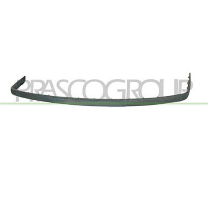 SK0201245_1.JPG Modanatura Paraurti Anteriore Per Skoda Octavia Dal 1997 Al 2000