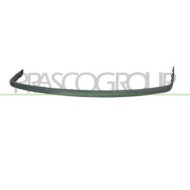 Modanatura Paraurti Anteriore Per Skoda Octavia Dal 1997 Al 2000