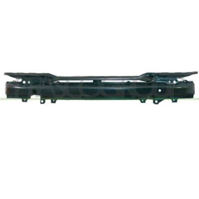SK0201622_1.JPG Rinforzo Paraurti Anteriore Per Skoda Octavia Dal 1997 Al 2000