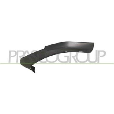 SK0201801_1.JPG Spoiler Paraurti Anteriore Per Skoda Octavia Dal 1997 Al 2000