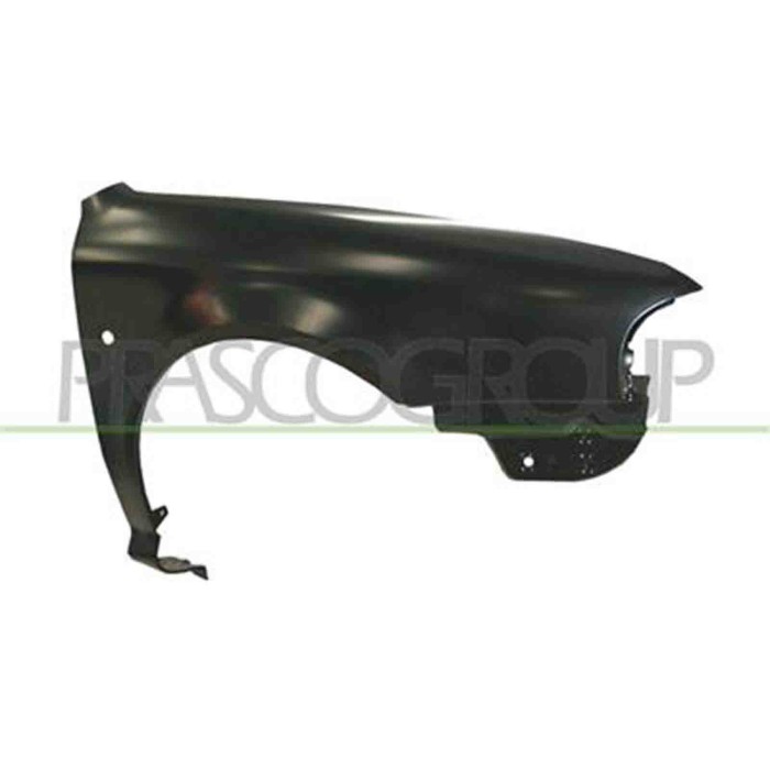 GUIDA_ALLA_SCELTA.JPG Parafango Anteriore Destro Per Skoda Octavia Dal 1997 Al 2000